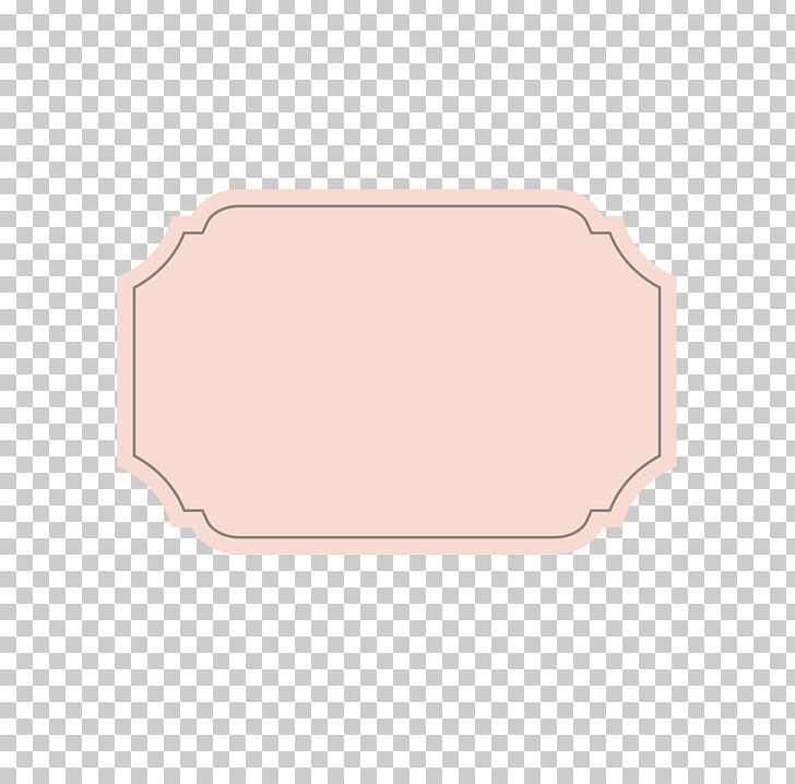 Paper Angle Pattern PNG, Clipart, Angle, Box, Box Vector, Cardboard Box, Continental Frame Free PNG Download