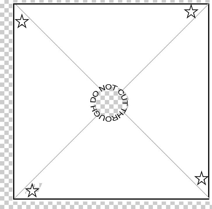 Paper Template Blog Pinwheel Windmill PNG, Clipart, American, Angle, Area, Black, Black And White Free PNG Download