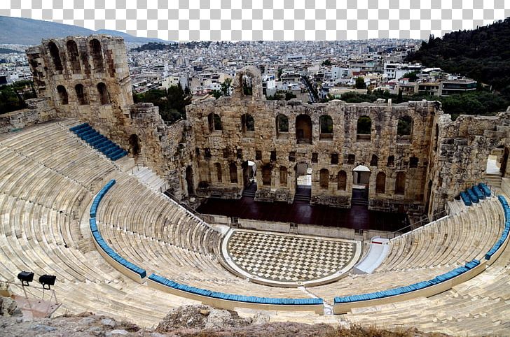 Parthenon Acropolis Museum Odeon Of Herodes Atticus Acropolis Of Athens Tourist Attraction PNG, Clipart, Ancient History, Attractions, Building, Historic Site, Landmark Free PNG Download