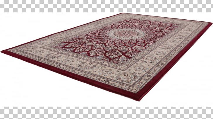 Persian Carpet Vloerkleed Casa Padrino Orient Teppich Barock Rot Orientalisch Red PNG, Clipart, Baroque, Carpet, Cream, Flooring, Furniture Free PNG Download