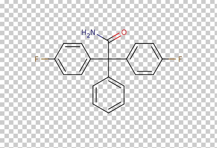 Phenyl Group Chemical Compound Chemical Substance Acetyl Group CAS Registry Number PNG, Clipart, Acid, Amine, Angle, Aniline, Area Free PNG Download