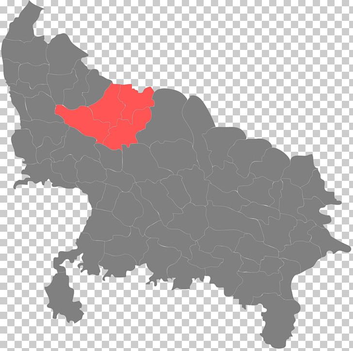 Pilibhit District Unnao District Agra Division Aligarh PNG, Clipart, Administrative Division, Agra, Agra Division, Aligarh Division, Aligarh Uttar Pradesh Free PNG Download