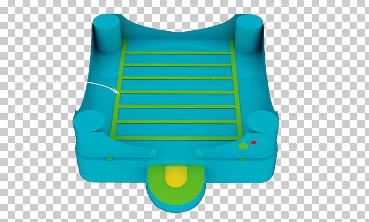 Plastic Turquoise PNG, Clipart, Aqua, Blue, Electric Blue, Green, Inflatable Castle Free PNG Download