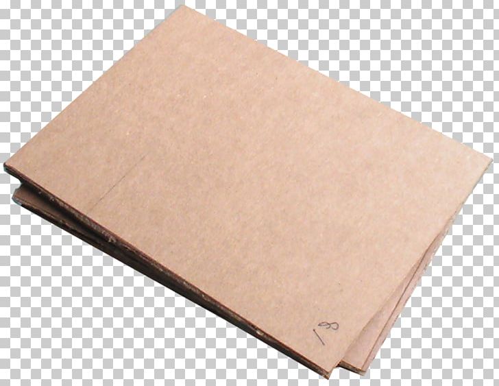 Plywood PNG, Clipart, Cardboard Design, Floor, Material, Others, Plywood Free PNG Download