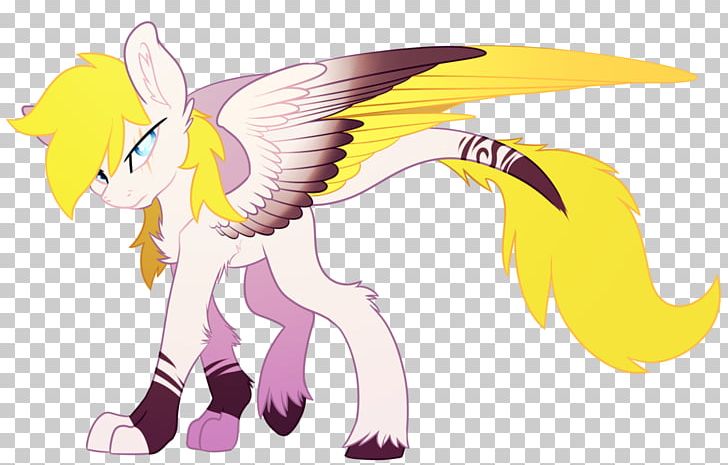 Pony Horse Canidae Dog PNG, Clipart, Animal, Animals, Anime, Art, Canidae Free PNG Download