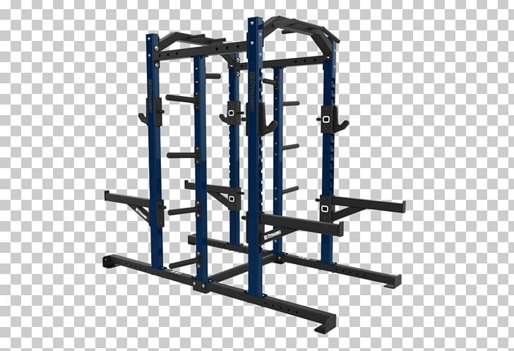 Power Rack Fitness Centre Weight Training Bodybuilding Physical Fitness PNG, Clipart, Angle, Arm, Automotive Exterior, Bodybuildingcom, Com Free PNG Download
