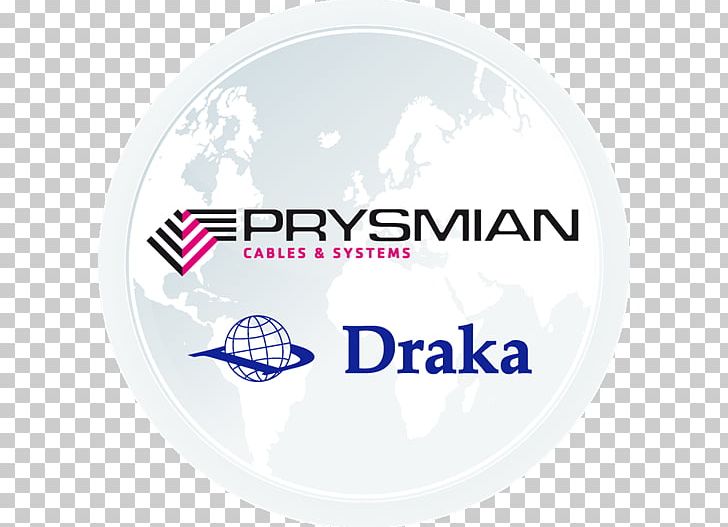 Prysmian Group Electrical Cable Business High-voltage Cable Draka Holding PNG, Clipart, Brand, Business, Draka Holding, Electrical Cable, Electrical Wires Cable Free PNG Download