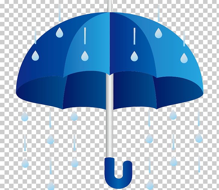 Rain 天気 Weather Forecasting Cloudburst PNG, Clipart, Azure, Blue, Cloudburst, Fashion Accessory, Ill Free PNG Download