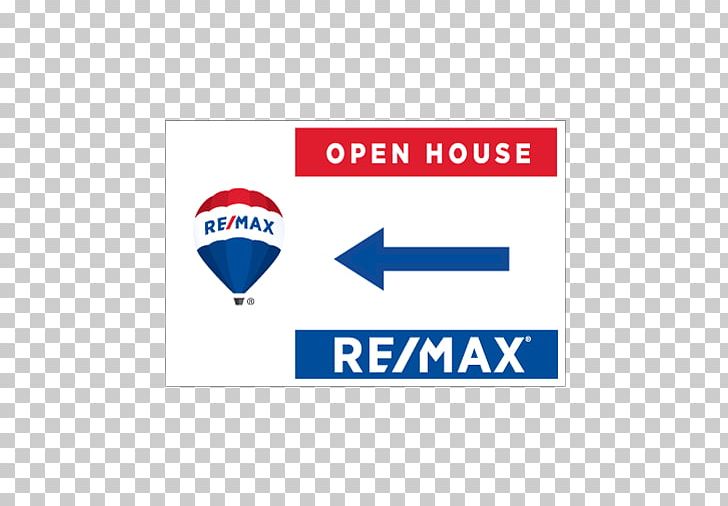 RE/MAX Realty Group RE/MAX PNG, Clipart, Area, Brand, Estate Agent, Home, House Free PNG Download