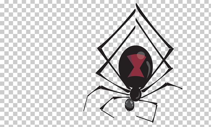 Redback Spider PNG, Clipart, Arthropod, Brown Recluse Spider, Drawing, Insect, Invertebrate Free PNG Download