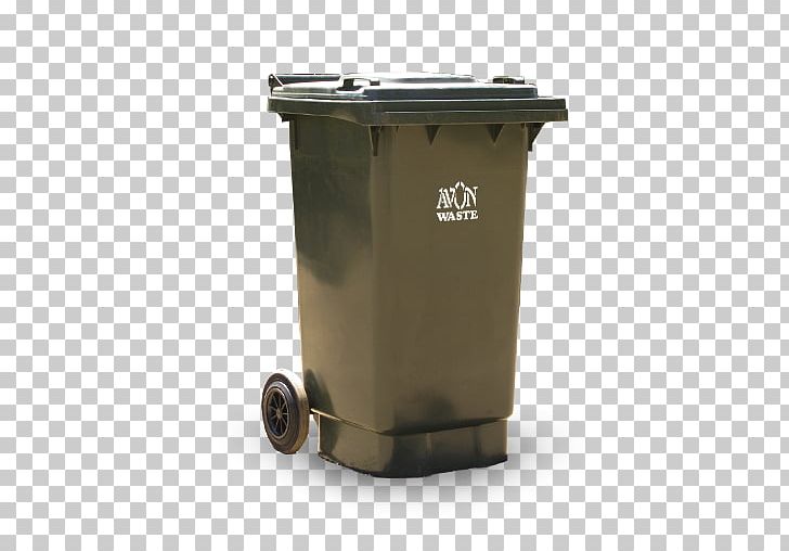 Rubbish Bins & Waste Paper Baskets Wheelie Bin Recycling Waste Management PNG, Clipart, Avon Products, Household Hazardous Waste, Recycling, Recycling Bin, Rubbish Bins Waste Paper Baskets Free PNG Download