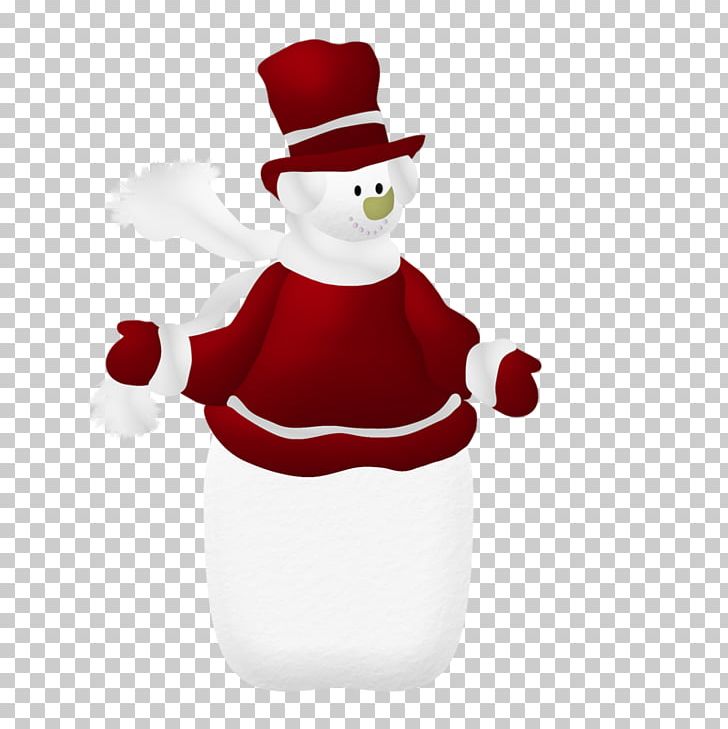 Santa Claus Christmas Ornament PNG, Clipart, Christmas, Christmas Decoration, Christmas Ornament, Fictional Character, Hat Free PNG Download