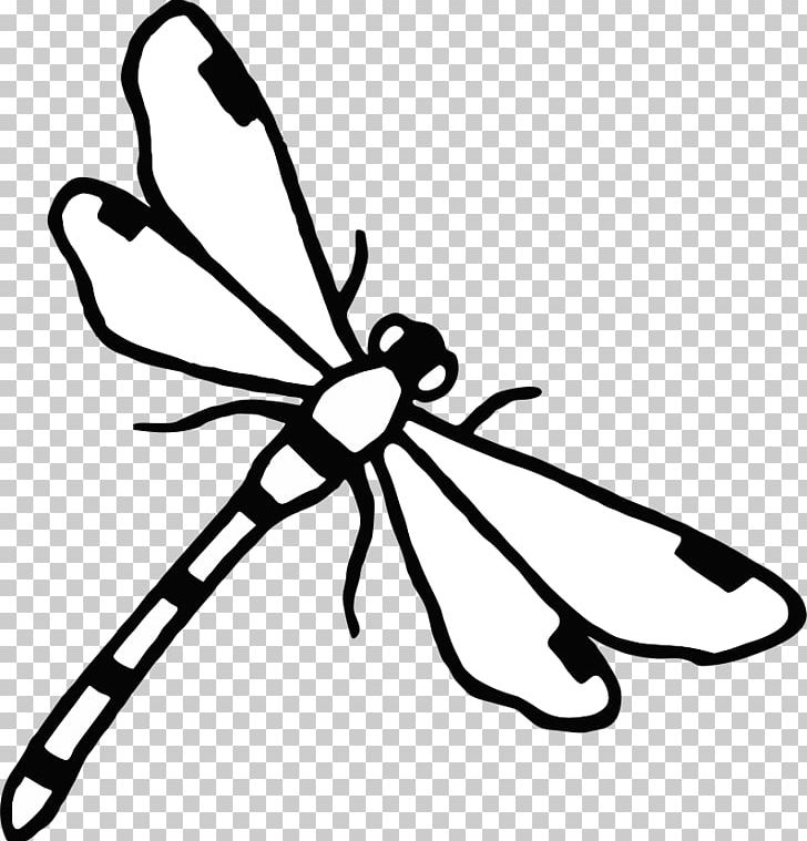 School Insect Label PNG, Clipart, Artwork, Black And White, Butterfly, Education Science, Insect Free PNG Download