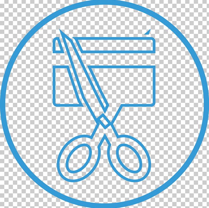 Scissors Coloring Book Credit Card Debt PNG, Clipart, Angle, Area, Blade, Blue, Brand Free PNG Download