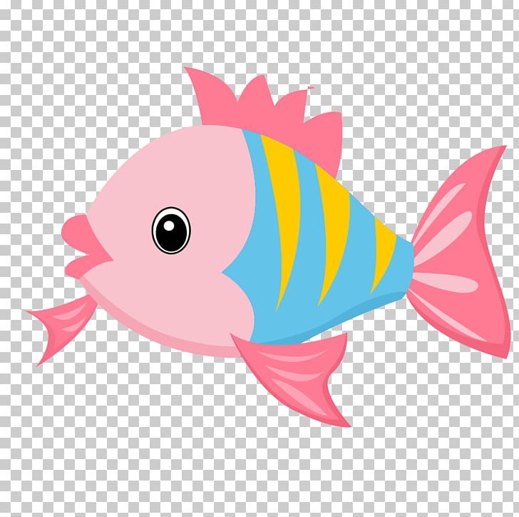 Sea PNG, Clipart, Clip Art, Desktop Wallpaper, Drawing, Fin, Fish Free PNG Download