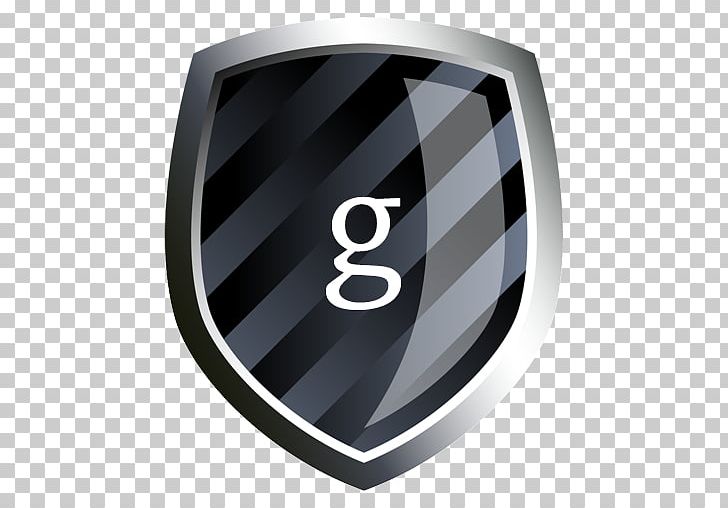 Shield PNG, Clipart, Brand, Computer Icons, Download, Emblem, Logo Free PNG Download