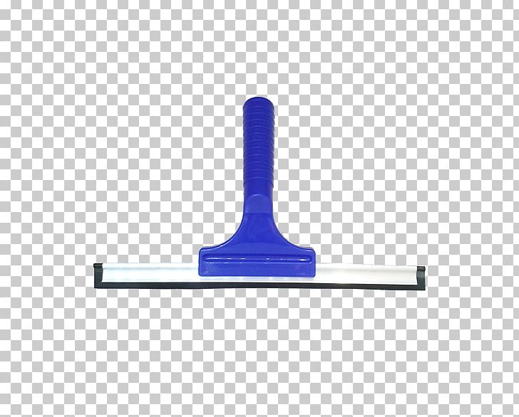 Squeegee Window Cleaner Household Cleaning Supply PNG, Clipart, Abzieher, Angle, Cleaning, Furniture, Hardware Free PNG Download