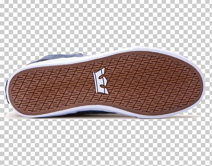 Supra Skate Shoe New Balance Sneakers PNG, Clipart, Beige, Blue, Brown, Clothing, Cross Training Shoe Free PNG Download