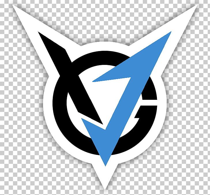 The International 2018 Dota 2 Team VGJ VGJ.Storm Captains Draft 4.0 PNG, Clipart, 2018, Brand, Captains Draft 40, Dota 2, Dota Pro Circuit Free PNG Download