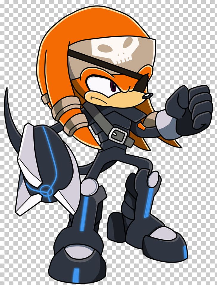 The Twilight Saga Character Sonic The Hedgehog Villain PNG, Clipart, Baseball Equipment, Cartoon, Character, Deviantart, Dexters Laboratory Free PNG Download