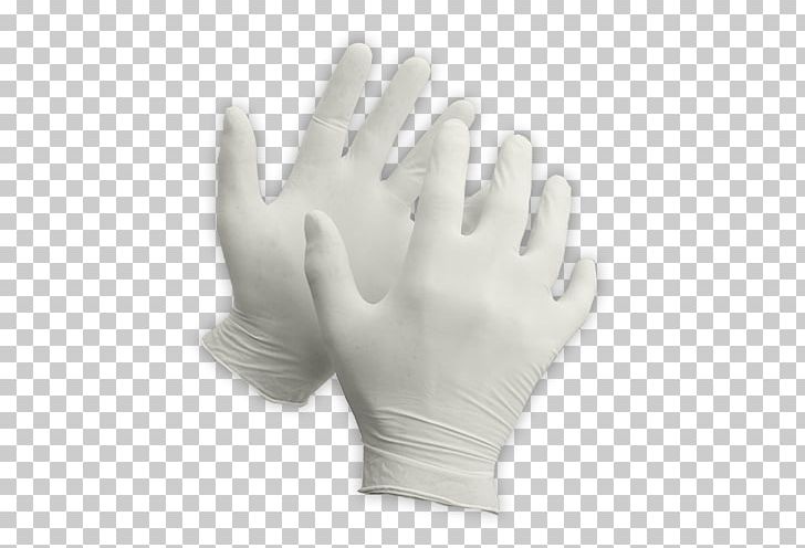Tile Medical Glove Natural Rubber Underfloor Heating PNG, Clipart, Clothing, Finger, Floor, Glove, Grout Free PNG Download