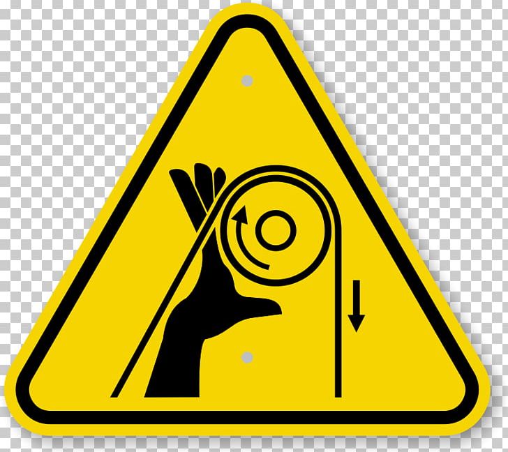 Traffic Sign Symbol Warning Sign Signage ISO 7010 PNG, Clipart,  Free PNG Download