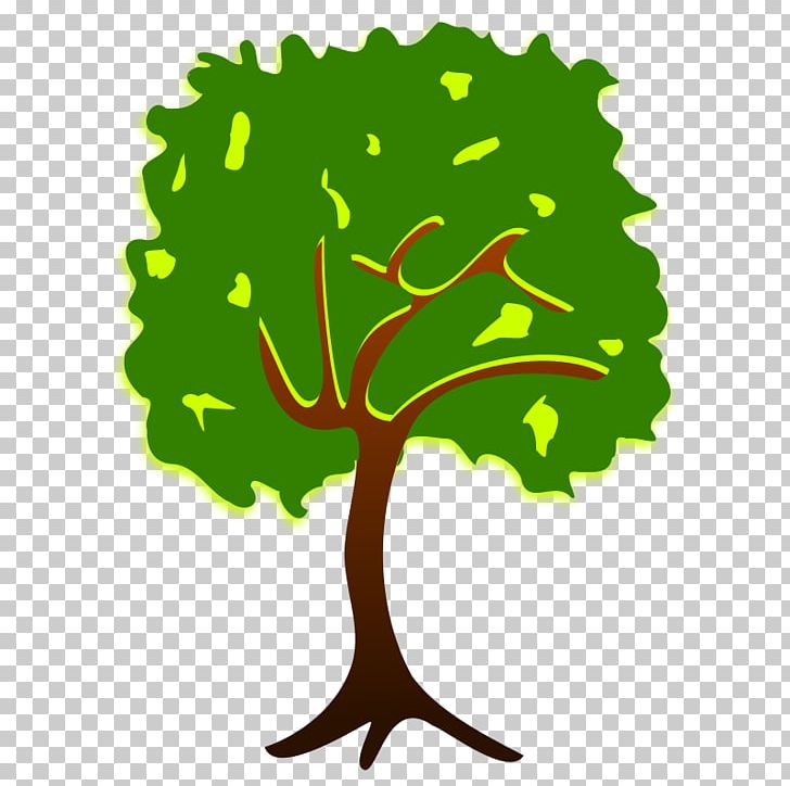 Leaf Branch Logo PNG, Clipart, Art, Branch, Computer Icons, Download, Drawing Free PNG Download