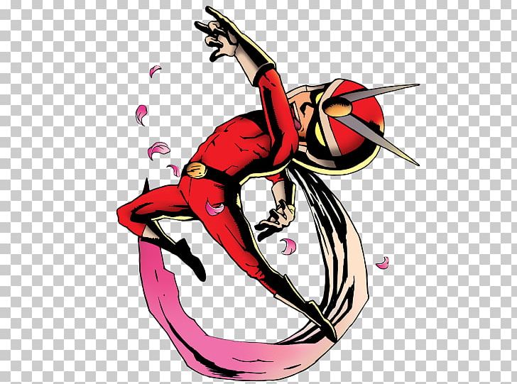 Viewtiful Joe: Double Trouble! Viewtiful Joe 2 Viewtiful Joe: Red Hot Rumble PlayStation 2 PNG, Clipart,  Free PNG Download