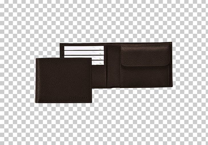 Wallet Leather Black Coin Purse PNG, Clipart, Angle, Black, Black M, Brown, Clothing Free PNG Download