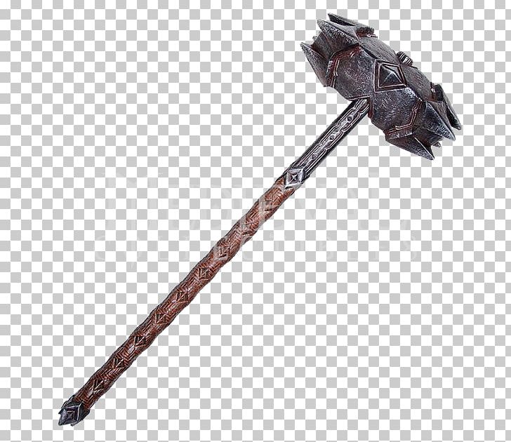 War Hammer Middle Ages Live Action Role-playing Game Axe PNG, Clipart, Armour, Axe, Blade, Dane Axe, Dead Blow Hammer Free PNG Download