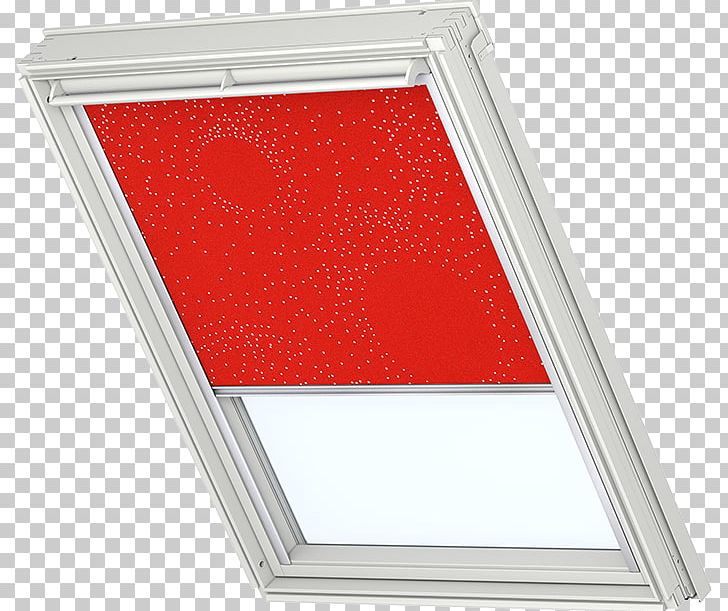 Window Blinds & Shades VELUX Roof Window Roleta PNG, Clipart, Angle, Awning, Bedroom, Curtain, Door Free PNG Download