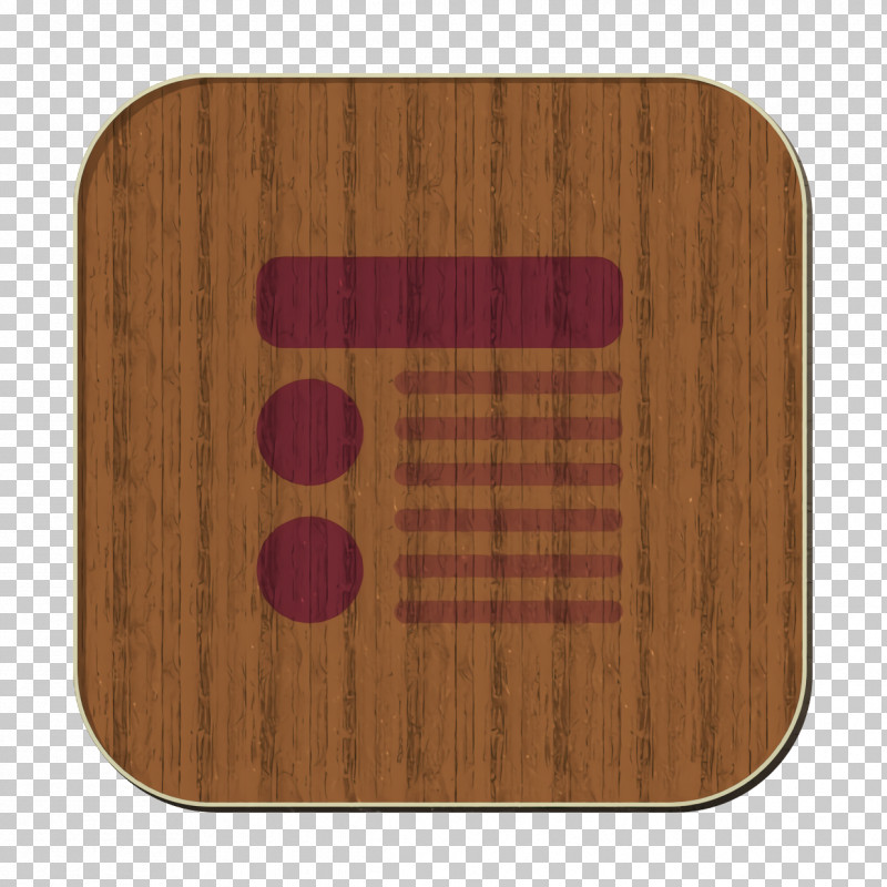 Wireframe Icon Ui Icon PNG, Clipart, Hardwood, Meter, Square, Square Meter, Stain Free PNG Download