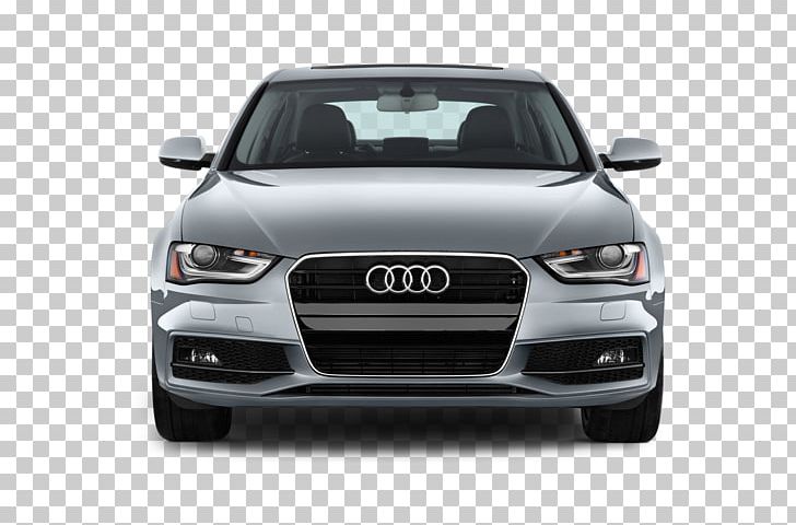 2013 Audi A4 Car Audi A6 Automobile Repair Shop PNG, Clipart, 2013 Audi A4, Audi, Audi A4, Audi A4 B6, Audi A6 Free PNG Download
