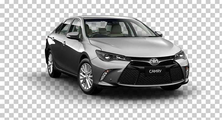 2016 Toyota Camry 2018 Toyota Camry Car Land Rover PNG, Clipart, 2016 Toyota Camry, 2018 Toyota Camry, Automotive Design, Automotive Exterior, Brand Free PNG Download