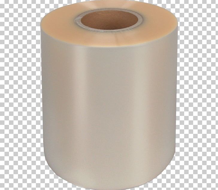 Aluminium Foil Adhesive Tape Cellophane Packaging And Labeling PNG, Clipart, Adhesive Tape, Aluminium, Aluminium Foil, Baking, Cellophane Free PNG Download