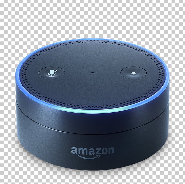 Amazon Echo Audio Amazon.com Amazon Alexa SmartThings PNG, Clipart, Amazon.com, Amazon Alexa, Amazoncom, Amazon Echo, Amazon Echo Dot Free PNG Download