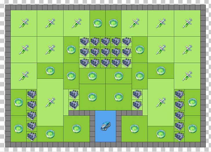 anno 1404 build layouts