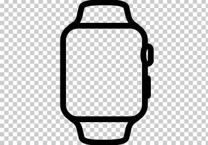Apple Watch Series 3 Computer Icons PNG, Clipart, Apple, Apple Watch, Apple Watch Series 1, Apple Watch Series 3, Black And White Free PNG Download