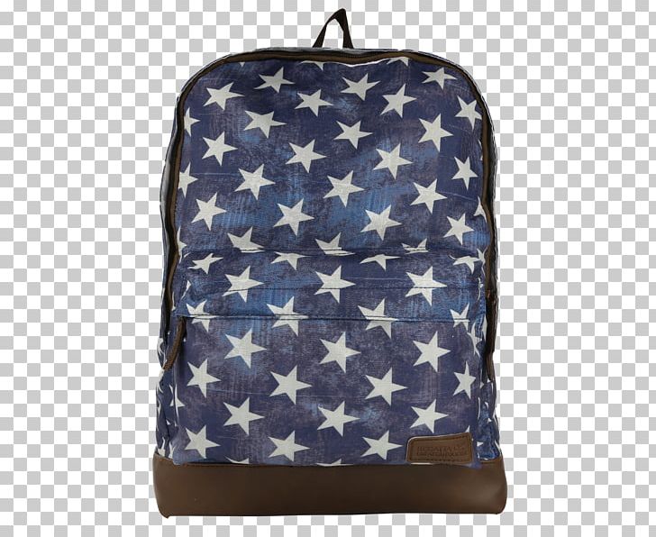 Backpack Osprey Pocket Liter Travel PNG, Clipart, Backpack, Bag, Clothing, Cobalt Blue, Electric Blue Free PNG Download