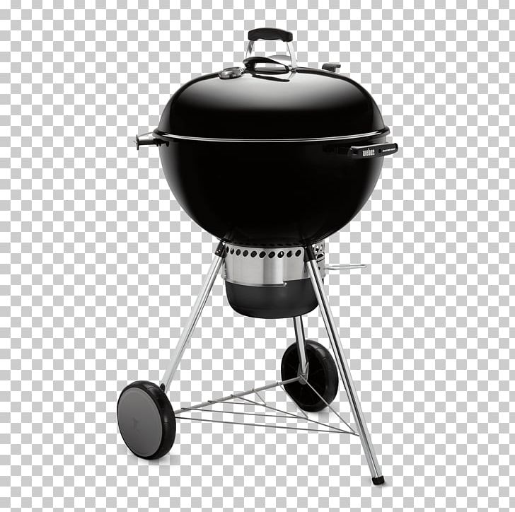 Barbecue Weber-Stephen Products Kettle Lid Handle PNG, Clipart, Aluminized Steel, Barbecue, Cookware Accessory, Cookware And Bakeware, Food Drinks Free PNG Download