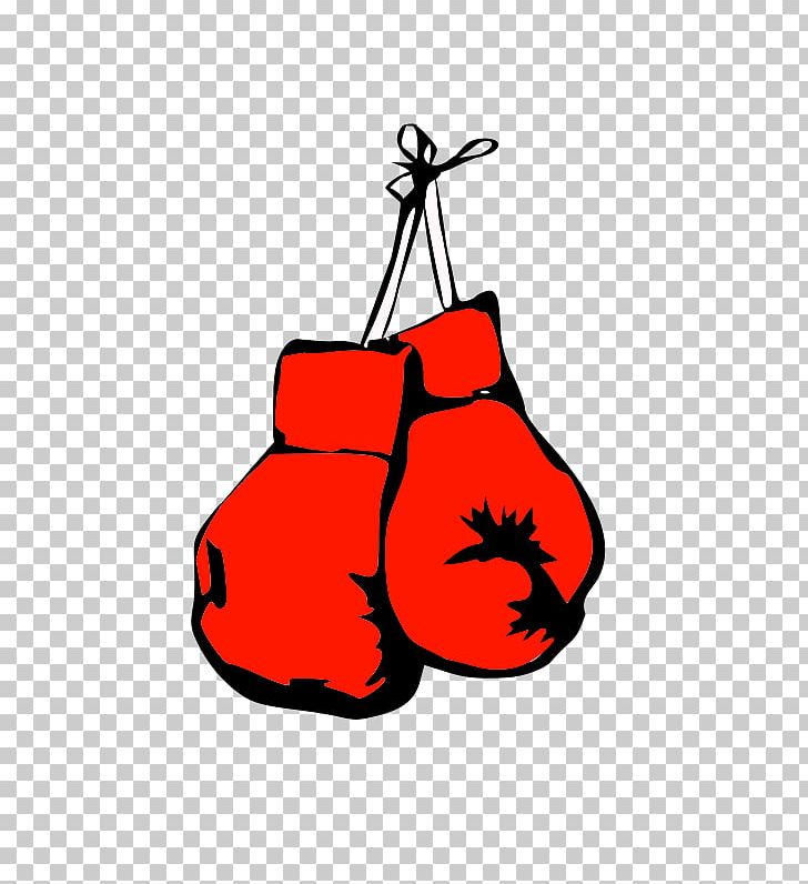 Boxing Glove PNG, Clipart, Balloon Cartoon, Box, Boxing, Boxing Gloves, Boxing Ring Free PNG Download