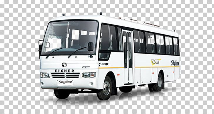 Bus Car AB Volvo Eicher Motors VE Commercial Vehicles PNG, Clipart, Ab Volvo, Brand, Bus, Bus Manufacturing, Car Free PNG Download