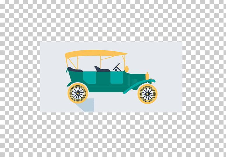 Car Ford Model T PNG, Clipart, Automotive Design, Brand, Car, Cart, Computer Icons Free PNG Download