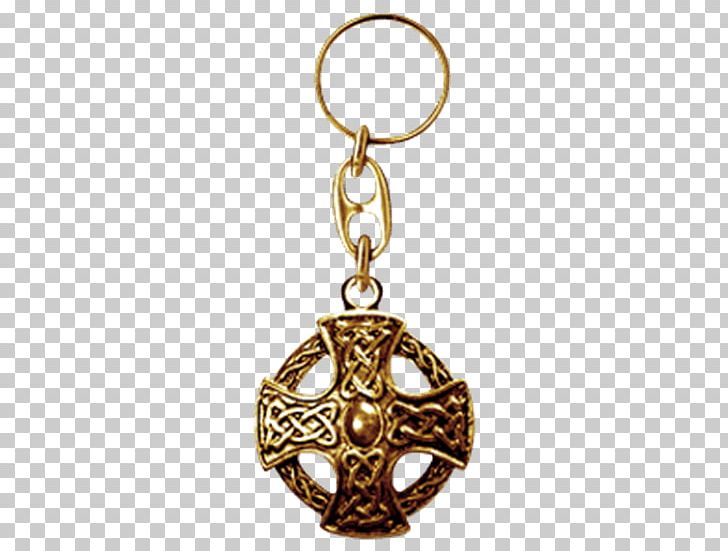 Celts Celtic Knot Locket Celtic Cross Jewellery PNG, Clipart, Amulet, Body Jewelry, Celtic Cross, Celtic Knot, Celts Free PNG Download
