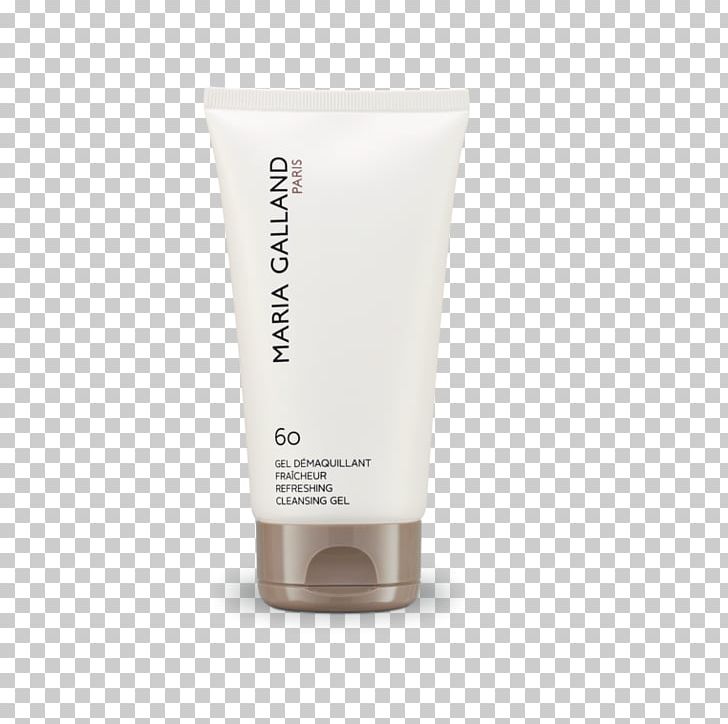 Cleanser Lotion Gel Product Reinigungswasser PNG, Clipart, Ant Line, Cleanser, Cosmetics, Cream, Dostawa Free PNG Download