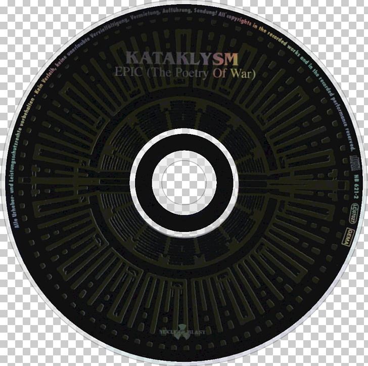 Compact Disc Computer Hardware PNG, Clipart, Compact Disc, Computer Hardware, Epic Poetry, Hardware Free PNG Download