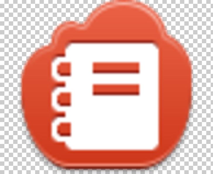 Computer Icons Button PNG, Clipart, Area, Brand, Button, Clothing, Computer Icons Free PNG Download