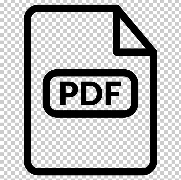 Computer Icons Document File Format PNG, Clipart, Area, Black And White, Brand, Computer Icons, Computer Software Free PNG Download