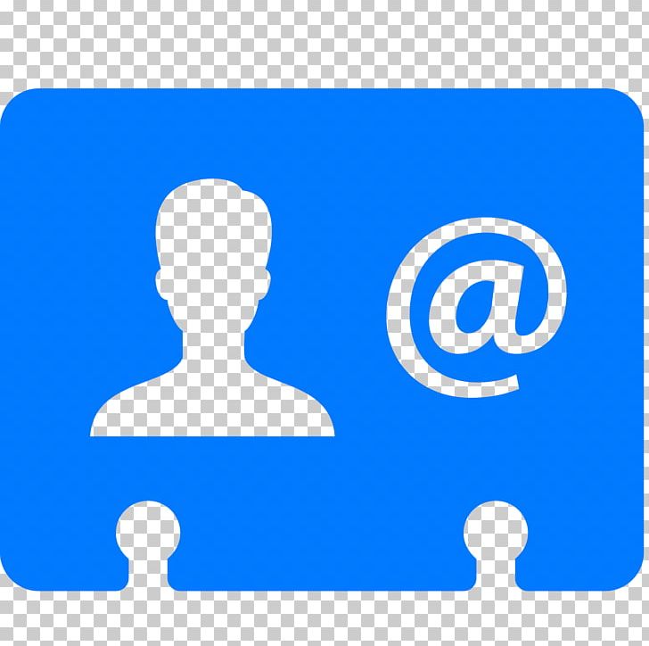 Computer Icons Social Media PNG, Clipart, Area, Blue, Brand, Business Cards, Client Icon Free PNG Download
