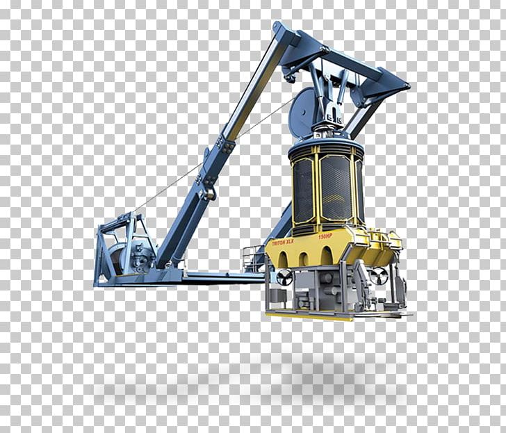 Control System Hardware Hardware-in-the-loop Simulation Remotely Operated Underwater Vehicle PNG, Clipart, Active Heave Compensation, Automation, Control Engineering, Control System, Crane Free PNG Download